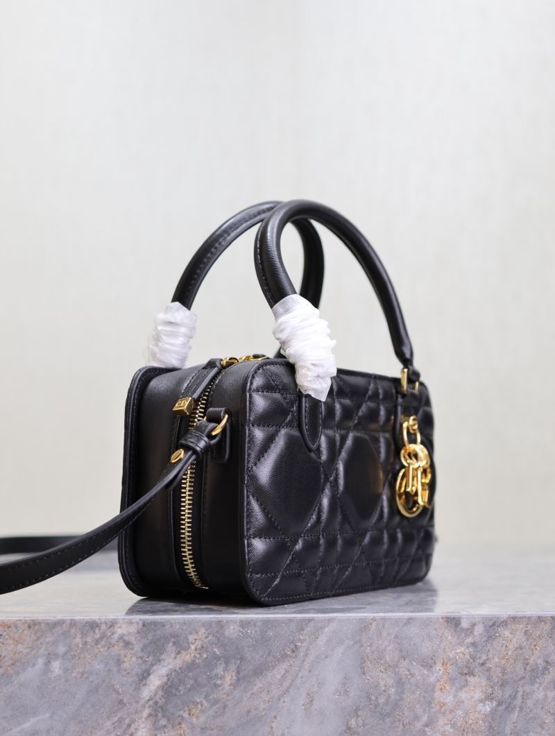 chr1st1an D10r my lady bags